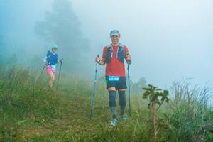 BIB: 
                            <button type="button" onclick="openModal(25043911)" class="btn btn-primary btn-sm float-right btn-popup" data-toggle="modal" data-target=".modal-high-quality">
                        <i class="fas fa-shopping-cart"></i> Add to Cart
                    </button>
                                            <button type="button" onclick="isThisMe(25043911, true)" class="btn btn-success btn-sm float-right btn-popup btn-isme hidden" data-toggle="tooltip" data-placement="bottom" title="นี่คือรูปของคุณใช่ไหม คลิกที่นี่เพื่อเอาเข้าอัลบั้ม">
                        <i class="fas fa-plus"></i> Add to album
                    </button>
                    <button type="button" onclick="isThisMe(25043911, false)" class="btn btn-warning btn-sm float-right btn-popup btn-isnotme hidden">
                        <i class="fas fa-ban"></i> Remove from album
                    </button>